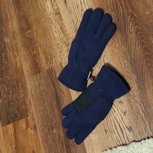 Gloves